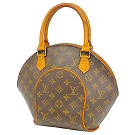 Louis Vuitton Monogram Ellipse PM Handtasche