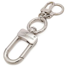 Portachiavi Louis Vuitton Ancre Muskton XL