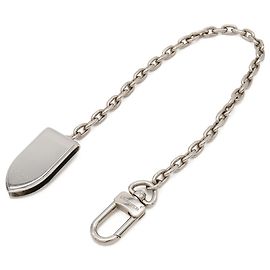 Louis Vuitton Geldclip