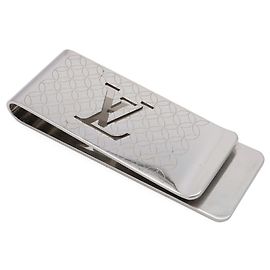 Louis Vuitton Champs-Élysées Geldclip