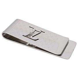 Louis Vuitton Champs-Élysées Geldclip