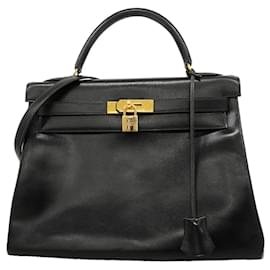 Hermès Bolso Hermes Kelly 32