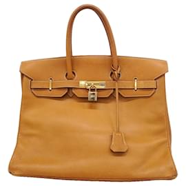 Hermès Borsa Hermes Birkin 35