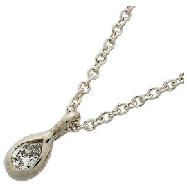 Collana Tiffany & Co. By the Yard Shape