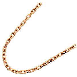 Collar de cadena Van Cleef & Arpels Forsa