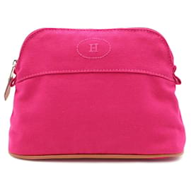Hermès Borsa HERMES Bolide Pouch 20