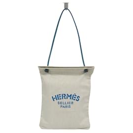 Hermès Hermes Sac Aline GM Shoulder Bag