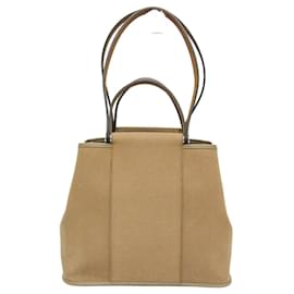 Hermès Borsa Hermes Cabag PM