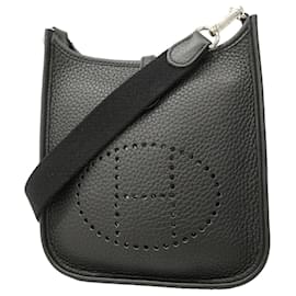 Hermès Borsa a tracolla Hermes Evelyne TPM