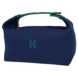 Hermès Borsa Hermes BRIDE AG