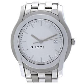 Orologio da uomo Gucci G-Class YA055212 5500XL