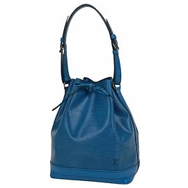 Louis Vuitton Noe Schultertasche