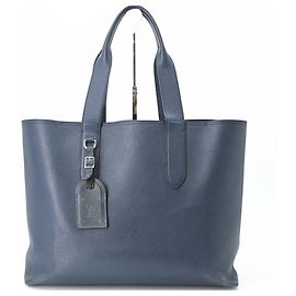 Bolso Cabas Voyage Louis Vuitton
