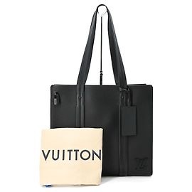 Borsa Tote Louis Vuitton Aerogram
