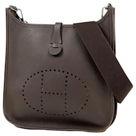 Hermès Borsa a tracolla Hermes Evelyne 2 PM