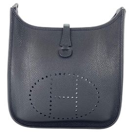 Hermès Sac à épaule Hermes Evelyne 3