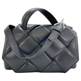 Borsa a mano e spalla 2-Way Padded Top Handle Bottega Veneta