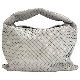 Borsa Tote Bottega Veneta Intrecciato