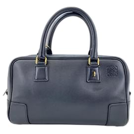 Borsa a tracolla Loewe Amazona