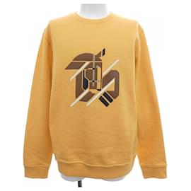 Hermès Sweatshirt de algodão Hermes