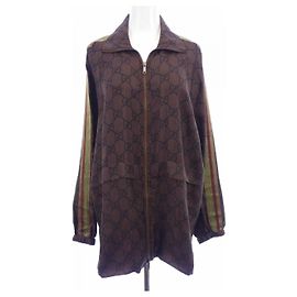 Chaqueta Gucci 625007 XJCL5