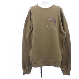 Sudadera Dior CACTUS JACK TRAVIS SCOTT