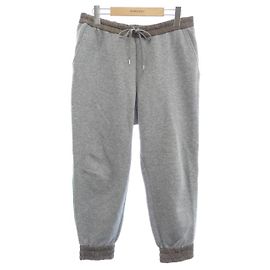 Autre Marque Kolor Hose