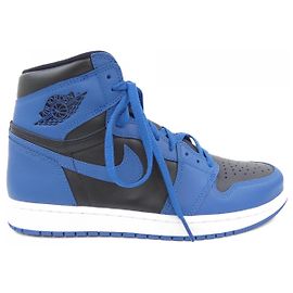 Autre Marque Sneakers Nike Air Jordan 1