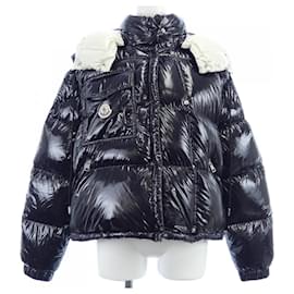 Chaqueta de plumón Moncler KARAKORUM 2