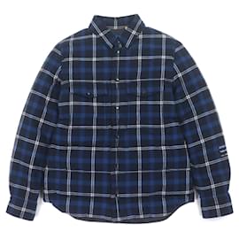 Giacca in piumino Moncler Genius 7 Moncler Fragment Hiroshi Fujiwara