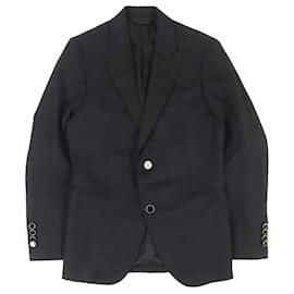 Chaqueta Louis Vuitton Shadow Monogram