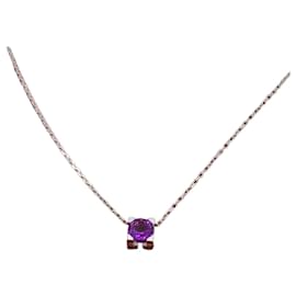 Collana Cartier