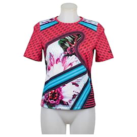 Adidas x Mary Katrantzou T-Shirt