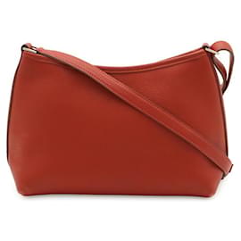 Hermès Borsa a tracolla Hermes Berlingo PM