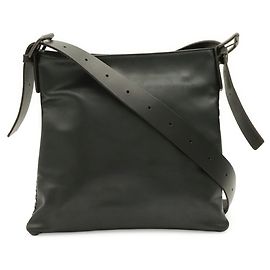 Bolso de hombro Bottega Veneta Intrecciato