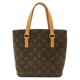Borsa a mano Louis Vuitton Monogram Vavin PM Tote Bag