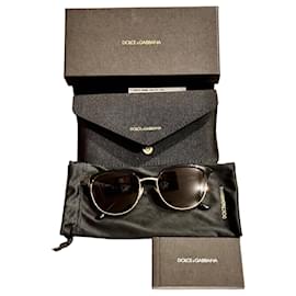 Dolce & Gabbana Gafas de sol para mujer