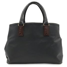 Bottega Veneta Marco Polo Tote/Schultertasche