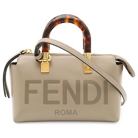 Borsa Fendi By The Way Mini