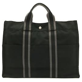 Hermès Borsa Fourre-Tout MM Hermes