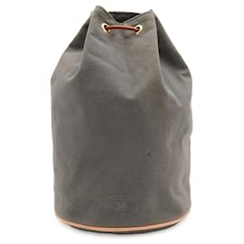 Hermès Borsa a tracolla HERMES Polochon Mimil PM