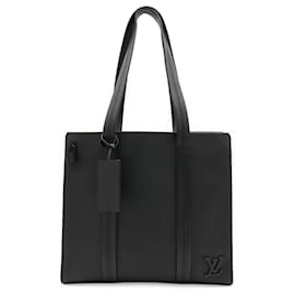 Borsa Tote Louis Vuitton LV Aerogram Takeoff