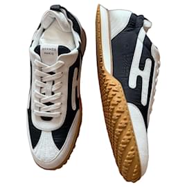 Hermès Sneakers Hermes Paris