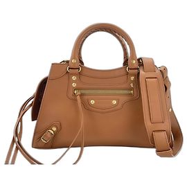 Borsa Balenciaga Neo Classic City