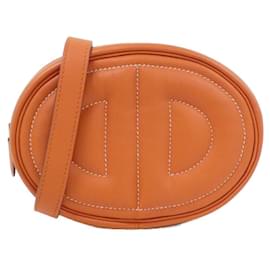 Hermès Borsa a tracolla Hermes In The Loop