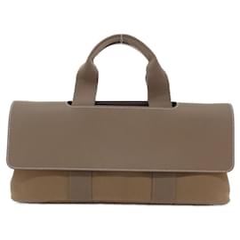 Hermès Borsa Hermes Valparaiso Long MM
