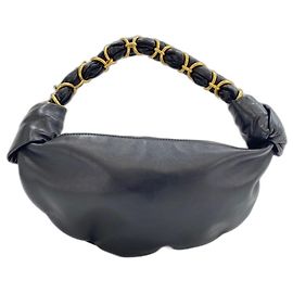 Borsa Yves Saint Laurent Paris Amalia