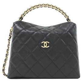 Borsa Chanel AP4066