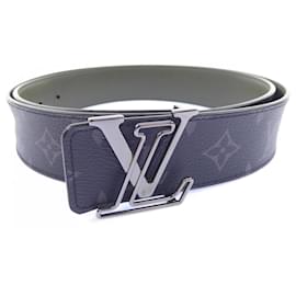 Louis Vuitton Cintura LV Line Belt