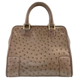 Borsa Loewe Amazona